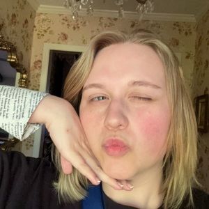 Meet your Posher, Melody